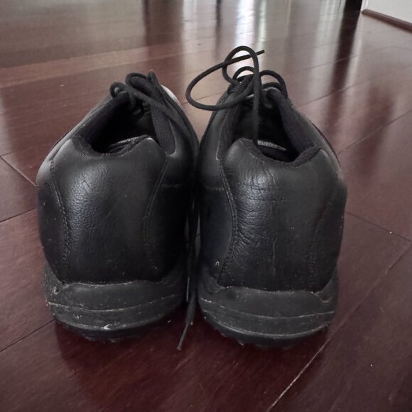 Callaway XTT Lateral Traction (LT) Golf Shoes - Picture 8 of 8